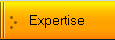 Expertise