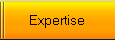 Expertise