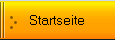 Startseite