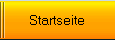 Startseite