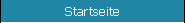 Startseite